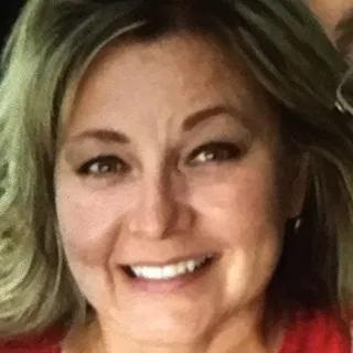 Suzanne S.