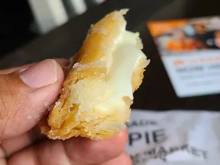 Wilson's Farm Market