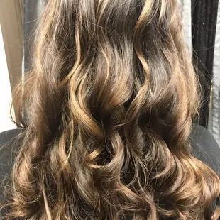 Highlights