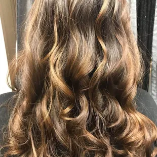 Highlights