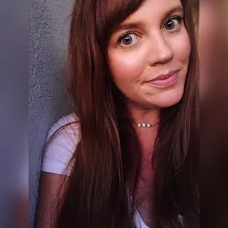 Kelly S.