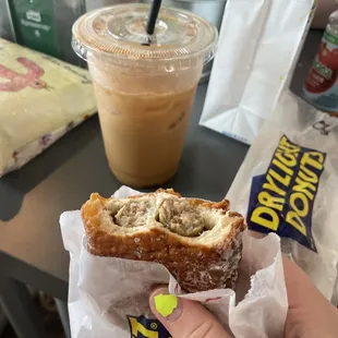 Sunshine Bakery