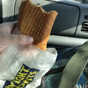 food, sandwiches