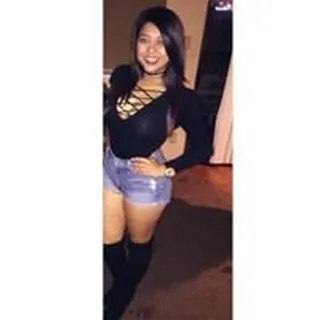 Christine C.