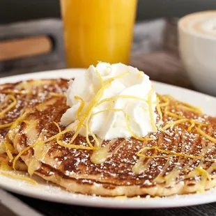 new breakfast restaurants in phoenix