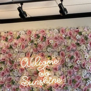 interior, sushi and sashimi