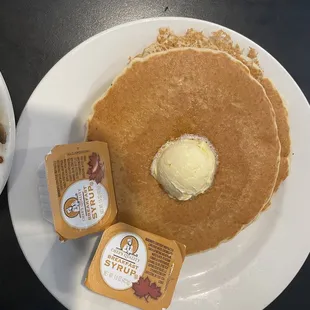 Pancake