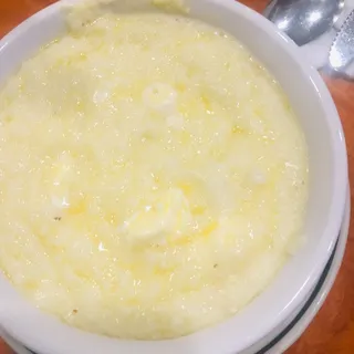 Grits