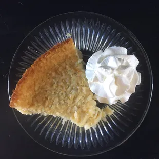 crepes, food