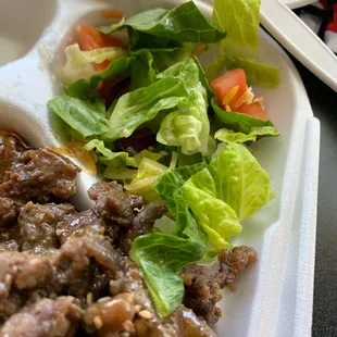 wraps, food, burritos and wraps, burrito