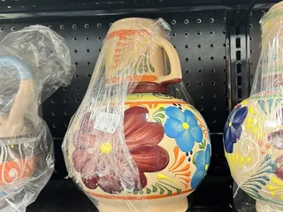 La Mejor Supermercado y Taqueria