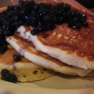 Pancake