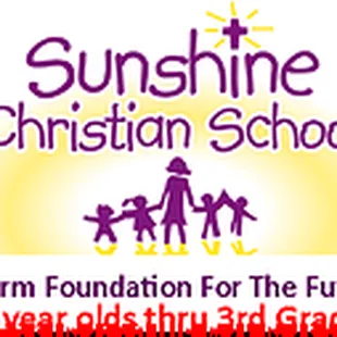 Sunshine Christian School