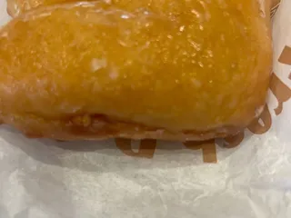 Donut Nation