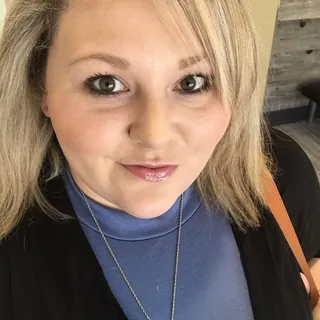 Amanda W.