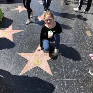 Kk M.