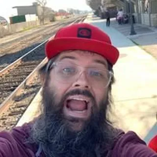 Scott B.