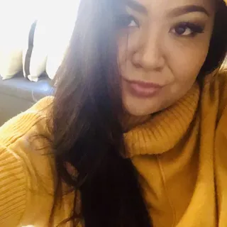Mariana A.
