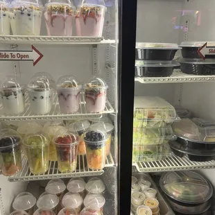 drink, sushi and sashimi