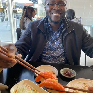 Chukwudi O.