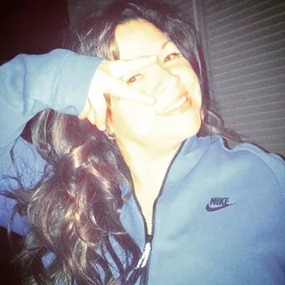 Raechel C.