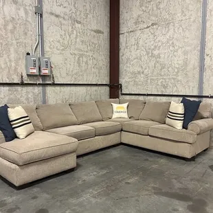 Almost got this one but sold on me last min