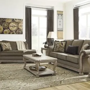 $10 Down No Credit Needed! Get the home of your dreams at Sunshine Furniture.