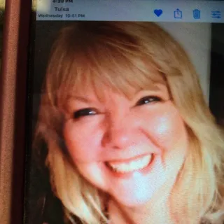 Donna W.