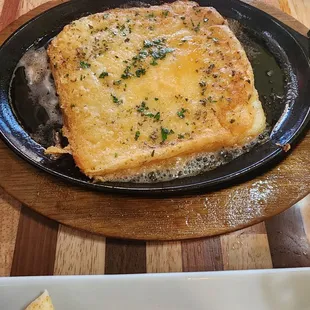 Sagankaki- no Opa though.