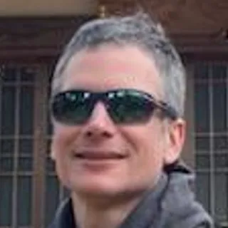 John G.