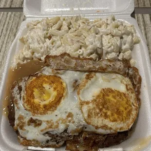 Loco Moco