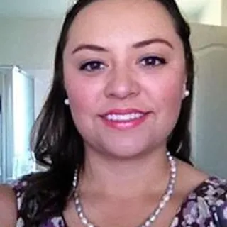 Jennifer M.