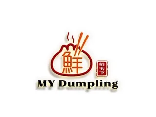 MY Dumpling