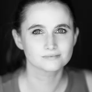 Karen M.