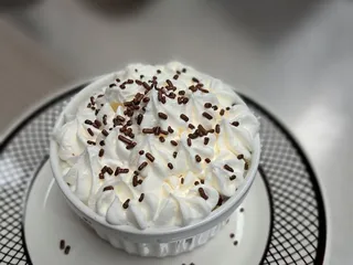 Roadhouse Restaurant