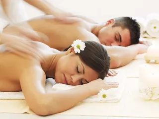 Zen Therapeutic Massage
