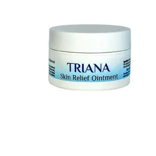 TRIANA Skin Relief Ointment