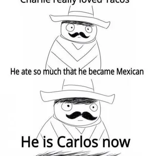 Carlos G.