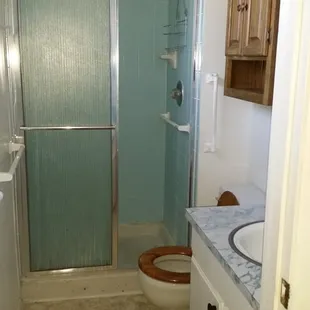 Wow did anyone clean this property yet????