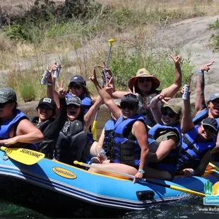 Taken at Knights Ferry, Oakdale, CA on 6/25/2022.