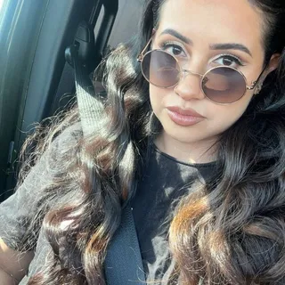 Michelle R.