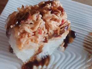 Yamamori