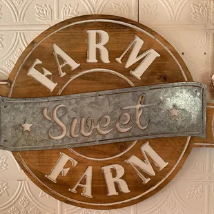 Sunshine’s Farm
