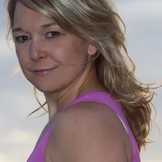 Jennifer W.