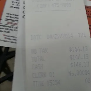 Senior pictures bought, Will be done on Friday.