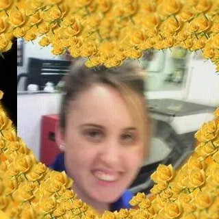 Kati A.