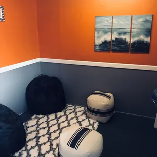 sunshineswimschool.com