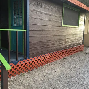 Newly Renovated and under new ownership!