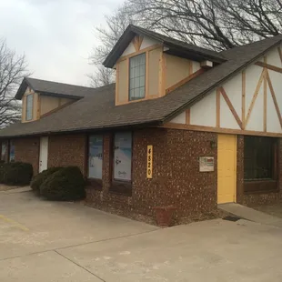 Sunshine Travel Service 405.948.8642