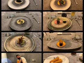 Vincent Vacations-Travel Agency OKC